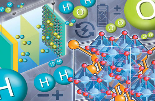 low cost-abundant multifunctional materials for the development of supercapacitor