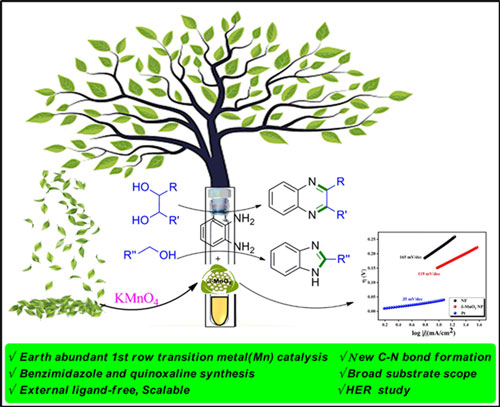 Room Temperature Synthesis of Biogenic 