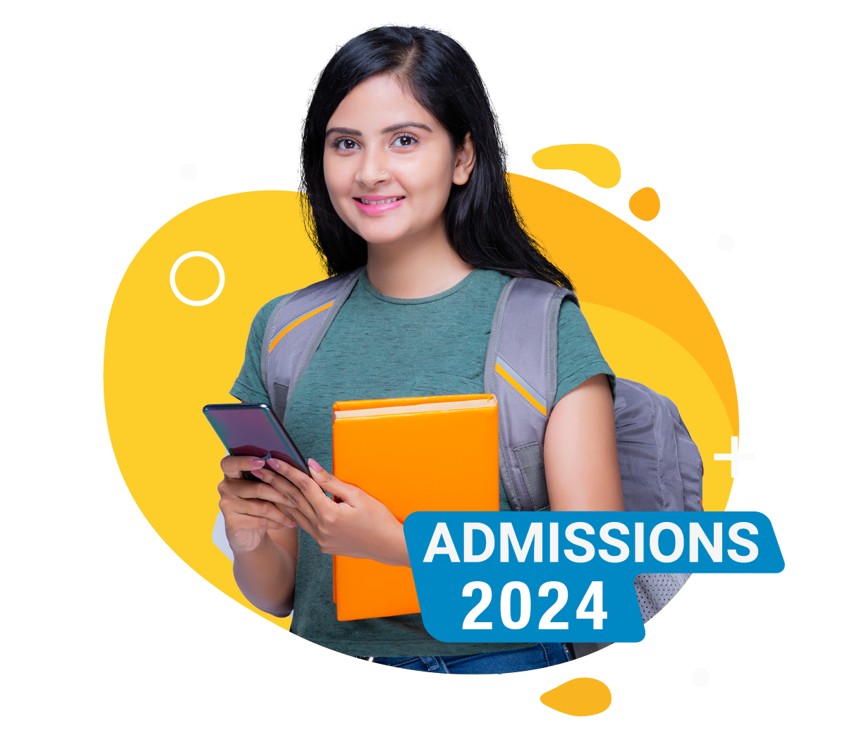 bba admission 