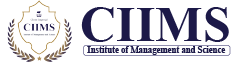 centre for research in social sciences and education logo