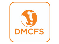 DMCFS Training Facilitator
                                                 