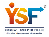 YSF Training Facilitator