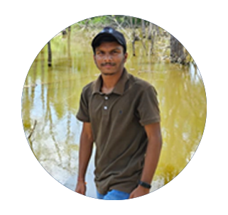 testimonal of manjunath gurikar