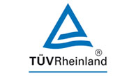 jain university collaborates TUV rheinland