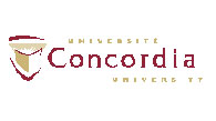 jain university collaborates with concordia