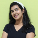 Vidhi Kaushik, Students Testimonials - SDMCA, CIIMS (Christ Imperial Institute Of Management And Science)