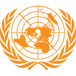 A member of the United Nations Academic Impact