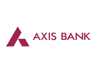 Axis logo