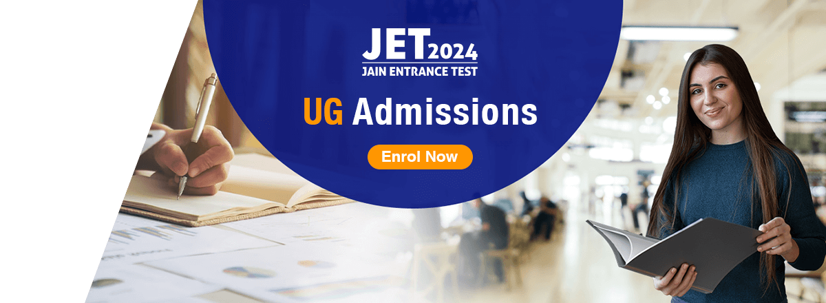 apply for UG Admission