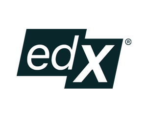 international collaboration edx