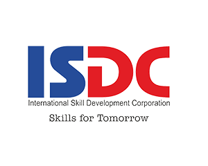 international skill development corporation isdc