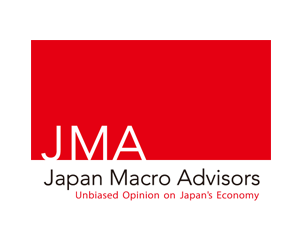 international collaboration japan macro advisors tokyo japan