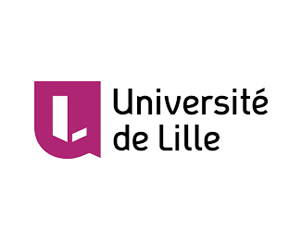 international collaboration lille university