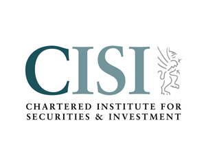 international collaboration with the chartered institute for securities and investment london