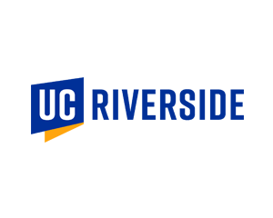 international collaboration with UC Riverside