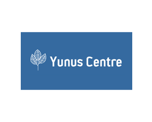 international collaboration yunuscentre