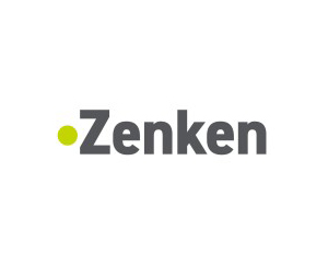 international collaboration zenken india