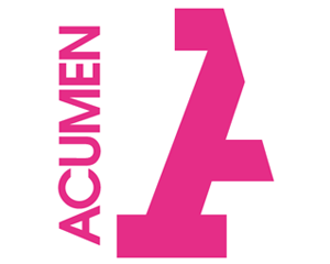 national collaboration acumen