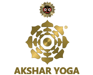 national collaboration akshar power yoga academy