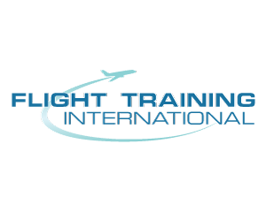 national collaboration all flight training international ltd