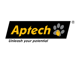 national collaboration aptech limited