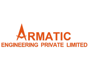 national collaboration armatic engineering p ltd