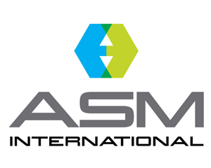 national collaboration asm international bengaluru chapter india