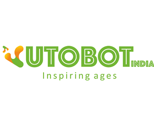 national collaboration autobot engineers india pvt ltd