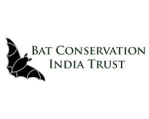 national collaboration bats conservation india trust