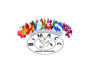 national collaboration bimacc