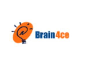 national collaboration brain4ce education solutions pvtltd