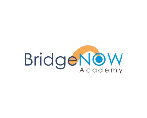 national collaboration bridge now academy