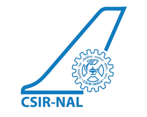 national collaboration csir nal