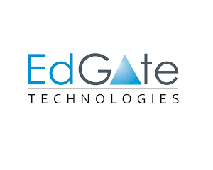 national collaboration ed gate technologies pvt ltd bangalore