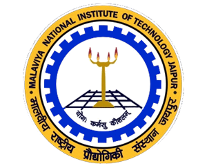 national collaboration electronics and ict academy malaviya national institute of technology jaipur