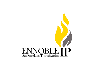 national collaboration ennobile ip