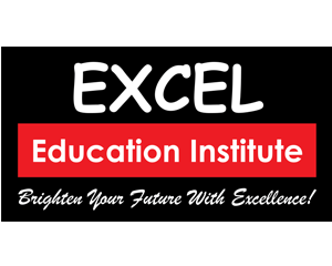 national collaboration excel education institute