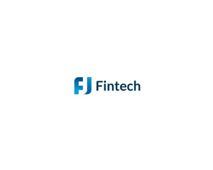 national collaboration fintech