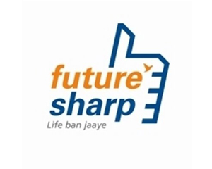 national collaboration future sharp skills limited