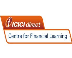 national collaboration icici direct centre for financial learning