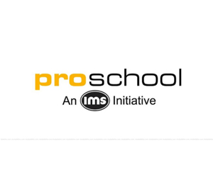 national collaboration ims pro school