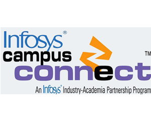 national collaboration infosys campus connect