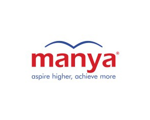 national collaboration manya education pvt ltd new delhi