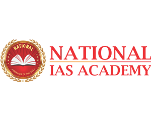 national collaboration national ias academy