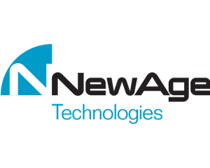 national collaboration newage technologies