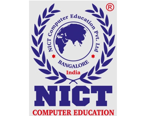 national collaboration nict computer education tally