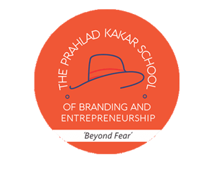 national collaboration p k school of branding and entrepreneurship pksbe