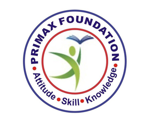 national collaboration primax foundation