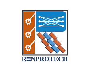 national collaboration renprotech solutions pvt ltd