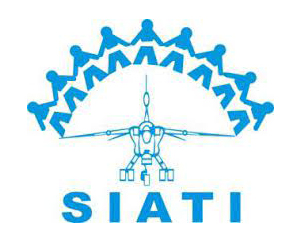 national collaboration society of indian aerospace technologies and industries siati